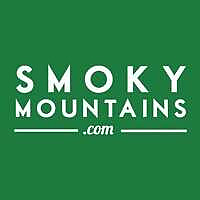 Smoky Mountains Blog