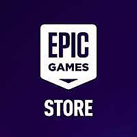 Epic Games News