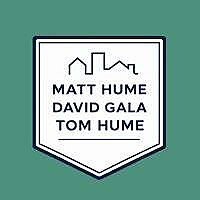 The Hume Group Blog