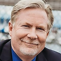 Olympia Real Estate Blog