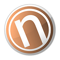 Nick McLean Real Estate Group