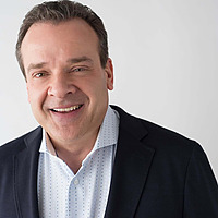Rain Town Realty, PLLC