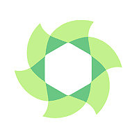 Greentown Labs News