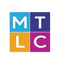 Mass Tech Hot Topics