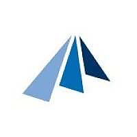 MassTech News