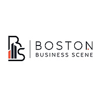 Boston Business Scene Blog