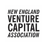 New England Venture Capital Association