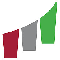 The Martin Trust Center for MIT Entrepreneurship