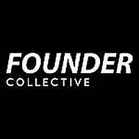 Founder Collective Blog