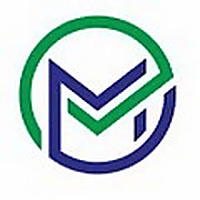 The MassVentures Blog