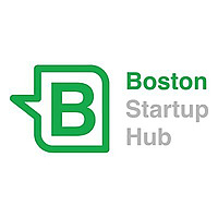 Boston Startup Hub