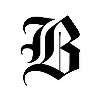 The Boston Globe &raquo; Tech