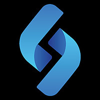 IASbaba
