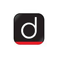 Drishti IAS English