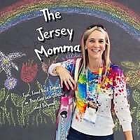 The Jersey Momma