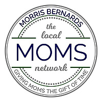 Morris Bernards Moms