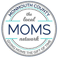 The Monmouth Moms Blog