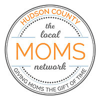 Hudson County Moms