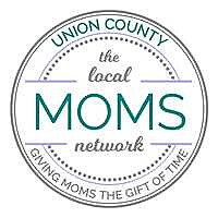 Union County Moms