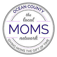 Ocean County Moms