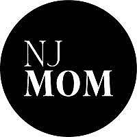 NJ Mom