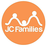 JCFamilies