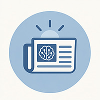 Daily AI Safety News