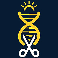 Skinny Genes: Your Weekly 'Skinny' on Gene Therapy