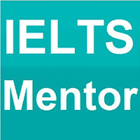IELTS Mentor Blog