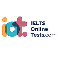 IELTS Online Tests &raquo; IELTS Tips