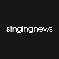 Singing News Magazine