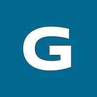 Gaither News