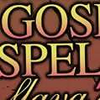 Gospel Flava