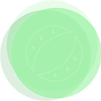 HoneyDew Films Blog