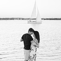 Wilmington Weddings