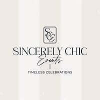 sincerelychicnc.com