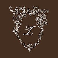 The Zywicki & Co. Blog