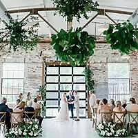 The Graham Mill Blog