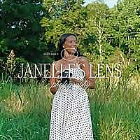 Janelle's Lens