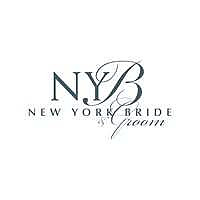 New York Bride of Raleigh