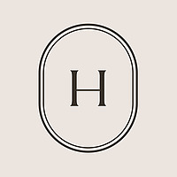Heartfelt Media Blog