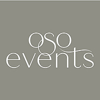 oso events