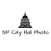 SF City Hall Photo