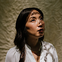 Vivian Chen Blog