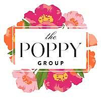 The Poppy Group