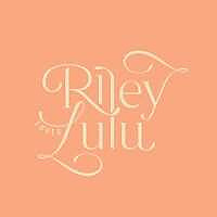 Riley Loves Lulu