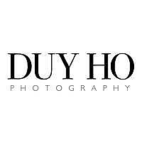 San Francisco Wedding Photography by Duy Ho