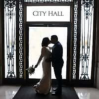 SF City Hall Photographer Blog