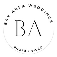 BayAreaWeddings