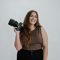 Mangiante Photography